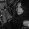 Photo of Isabella