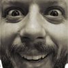 Photo of TroyKaredes