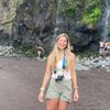 Photo of Natalie