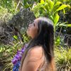 Photo of Tricia Anne
