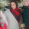 Photo of Salhah