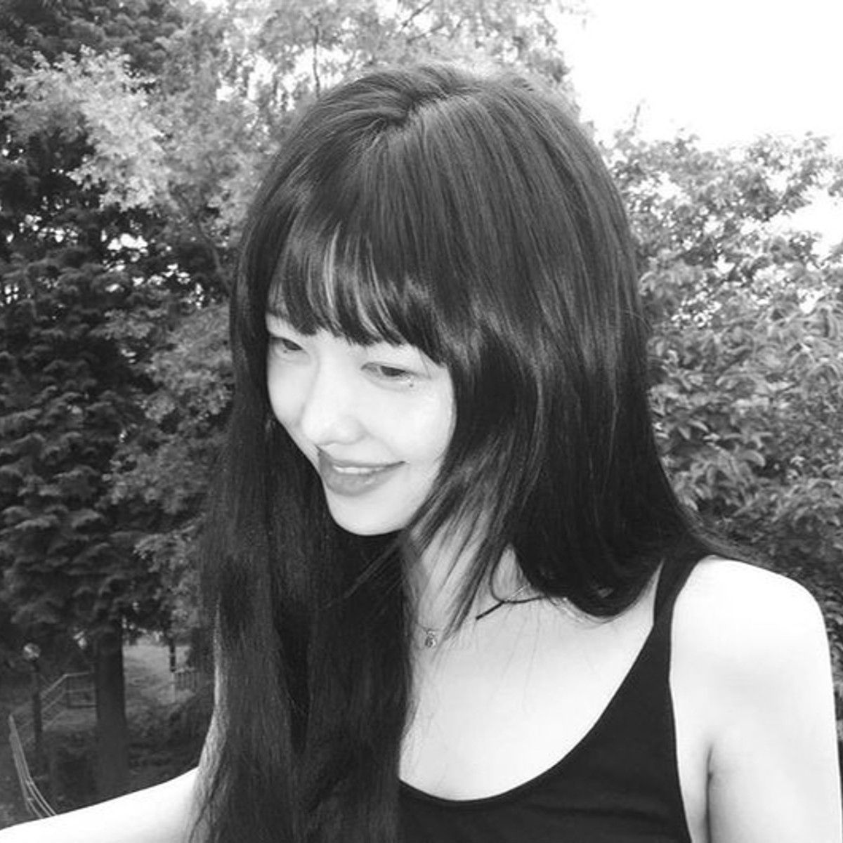 Photo of malu