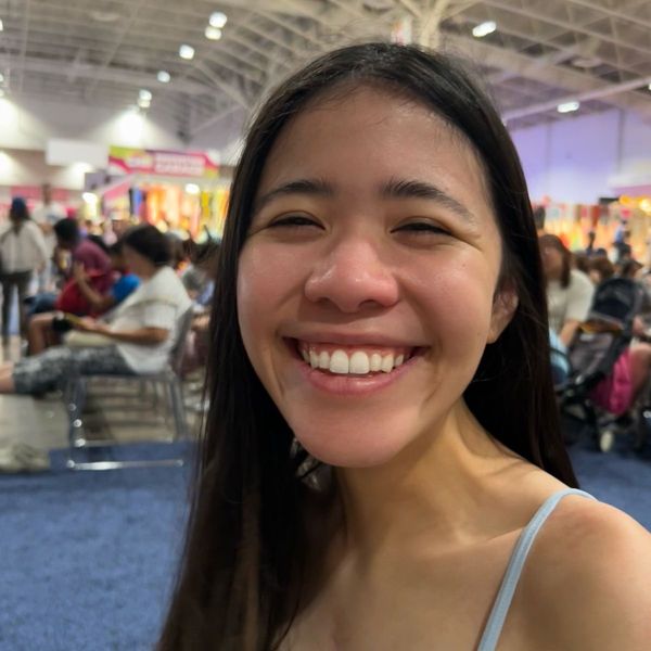 Photo of chiling belnavis