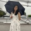 Photo of Ianna Chia