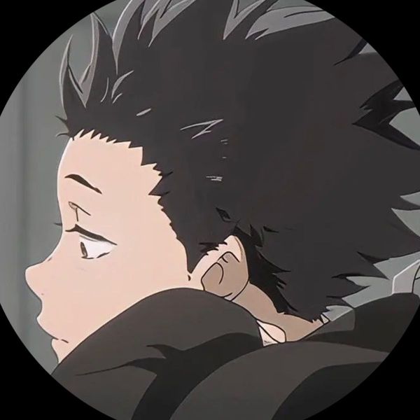 Photo of Altay Öztürk 