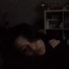 Photo of Giovanna