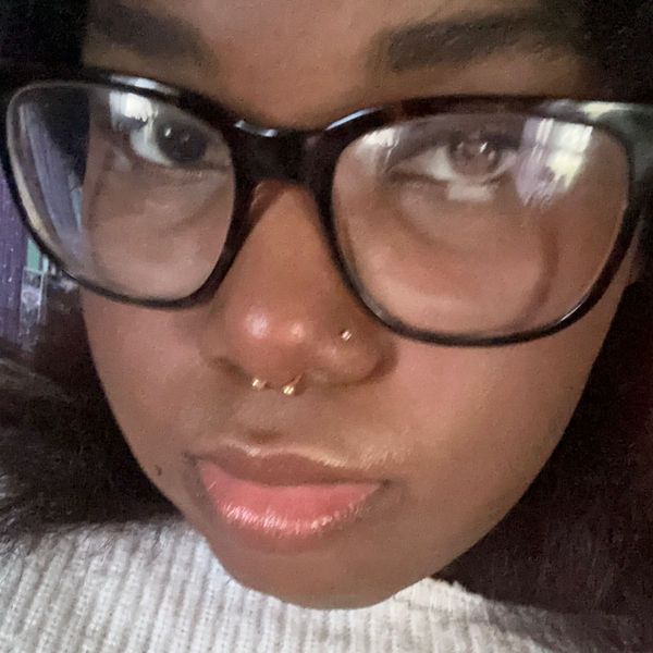 Photo of alanah brown 