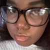 Photo of alanah brown