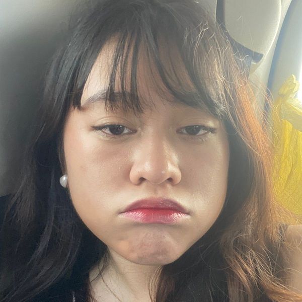 Photo of Katchy Segui