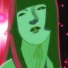Photo of lily lily