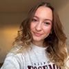 Photo of Vanessa P.