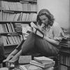 Photo of readingsnmusings