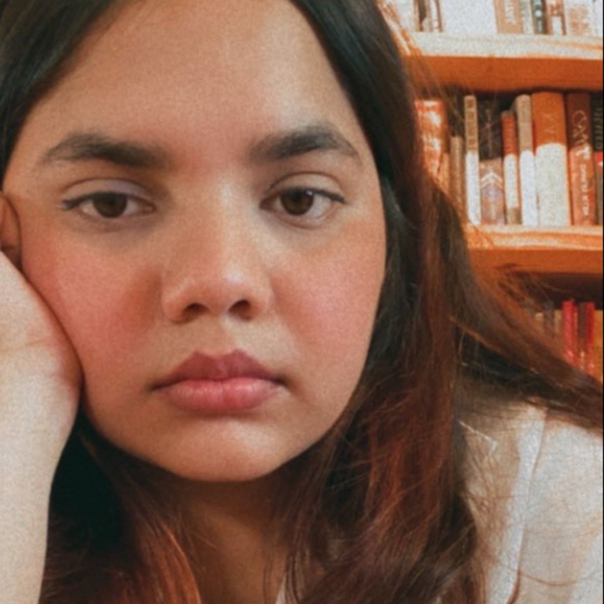 Photo of Gauri Pratap Singh