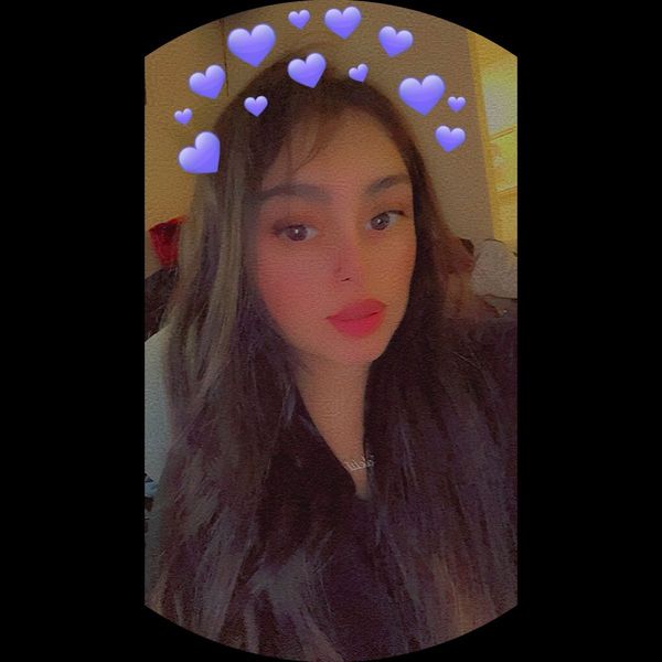 Photo of Jezebel Herrera