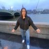Photo of arzoe kaur