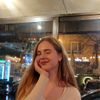 Photo of Anastasija Kajevic
