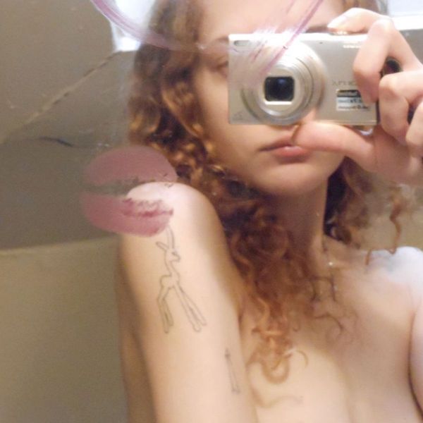 Photo of A