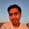 Photo of Ryan
