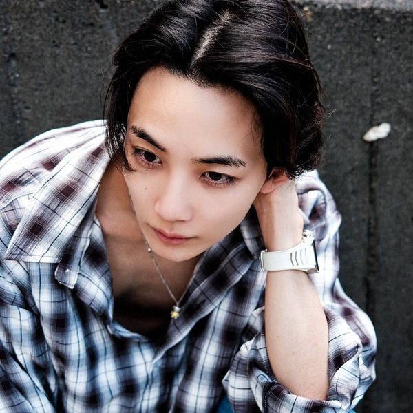 Photo of kheartlocke