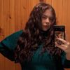 Photo of Elanna Lachaine DeMarchi