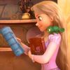 Photo of Dira
