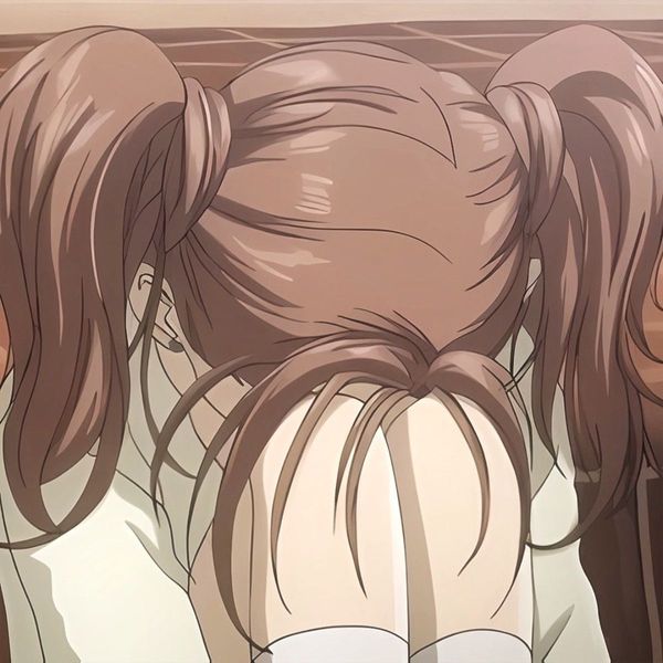 Photo of Bea ˚୨୧⋆｡