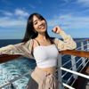 Photo of Gloria