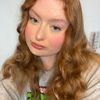 Photo of emma adkins
