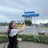 Photo of Jackie Lu