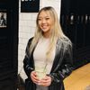 Photo of Erika
