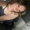 Photo of Kiera smith