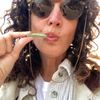 Photo of Eva Gonçalves