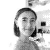 Photo of Fei