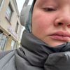 Photo of tatiana ochkova