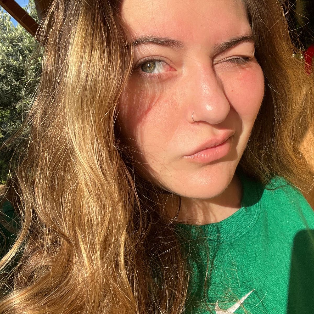 Photo of Noa raz