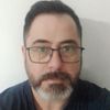 Photo of C Fernando Maciel