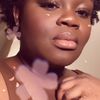 Photo of Ebony R