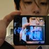 Photo of Aru