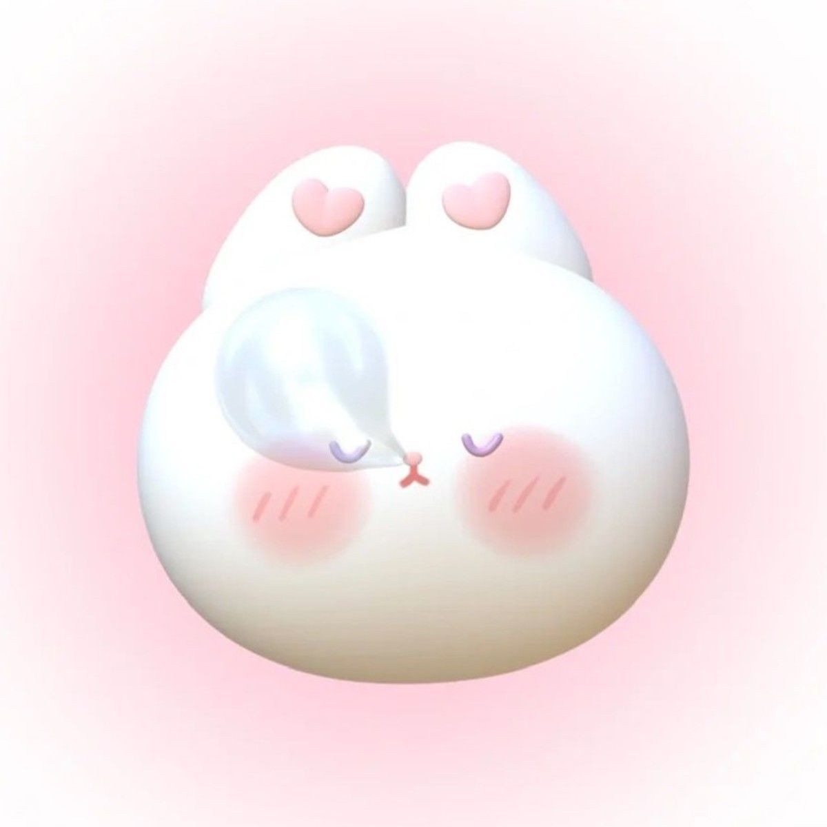 Photo of Bunny