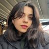 Photo of Nihan