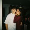 Photo of Nathan Rogers