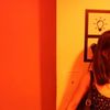 Photo of vanessa