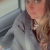 Photo of Jennifer Fail