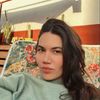 Photo of Jana Barkova