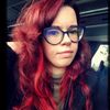 Photo of Joana Guerreiro