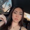 Photo of Lizeth fonseca
