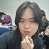 Photo of drix