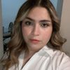Photo of Valeria Chacon