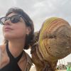 Photo of Eylül Su Sapan