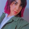 Photo of Ayda